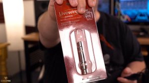 Cheapest Amp On Amazon! Joyo JA-01 Mini Amp