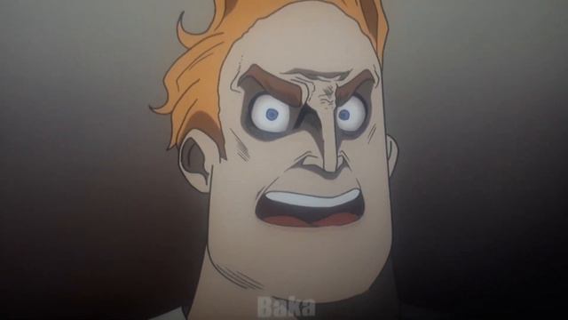 злые лица (но звук 10%) смотреть онлайн