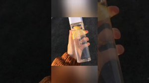Саблиминал на похудение//-10kg за одно прослушивание. Экстремальное похудение