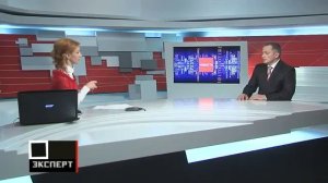 Владимир Силенков. НПО БАЗАЛЬТ. Установка Аист-200. На ее основе сделана GreenBlaze компании Аджекс