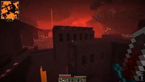 ВСЁ ПРО ЗВЕЗДЫ НЕЗЕРА И ФАРМ СКЕЛЕТОВ ИССУШИТЕЛЯ | MINECRAFT 1.12.2