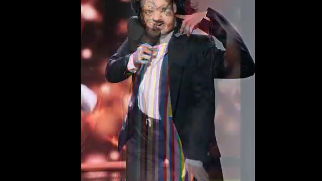 Филипп Киркоров--- о боже какой мужчина!!!! смотреть онлайн