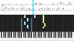 Alone - Alan Walker PIANO TUTORIAL & Sheet Music | Piano Guru