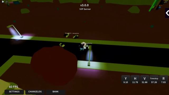 'NEW' ALL STAR PLATINUM EVOLUTIONS + SHOWCASE | Stands Awakening | Roblox смотреть онлайн