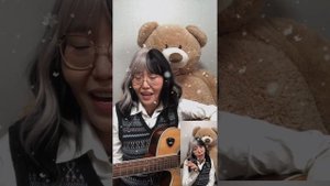 Катя Лель - Мой мармеладный