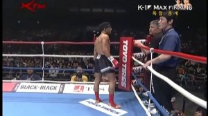 Giorgio Petrosyan vs Dzhabar Askerov 1/2