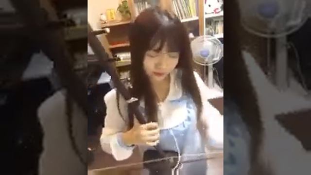 Игра на эрху