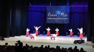 "Запорожцы" 04.06.2022