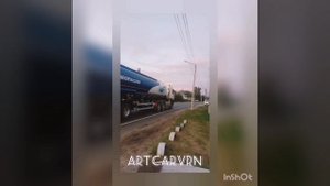 аэрография на авто в Воронеже .mp4