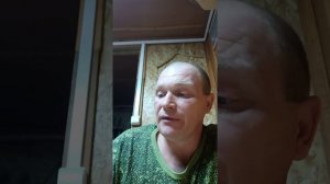 Вахта в Усть-Луге, как я устроился работать в компанию 1М