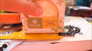 Что купить в Таиланде - часть 2 - что покупать  и что лучшее