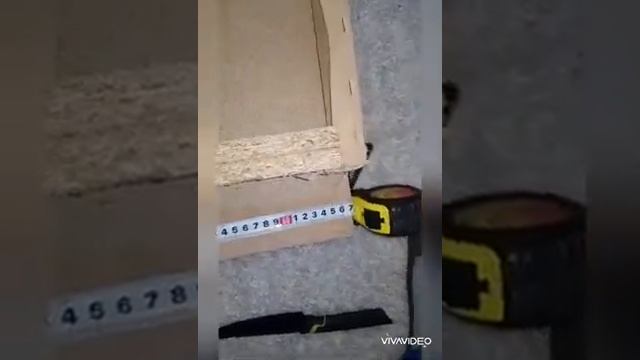 Как самостоятельно провести ремонт дивана механизм ДЕЛЬФИН.