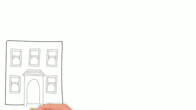 Hydrochlorothiazide Tablet | Hydrochlorothiazide 12.5 mg in Hindi | Hydrochlorothiazide Tablet 25 m смотреть онлайн