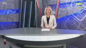 Новости Одессы 29.09.2021