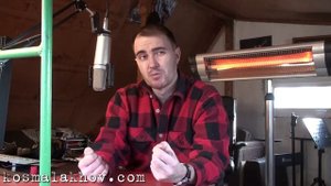 Печатная машинка для писателя