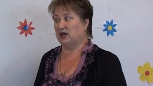 Подарок для детского сада с. Златоустовка