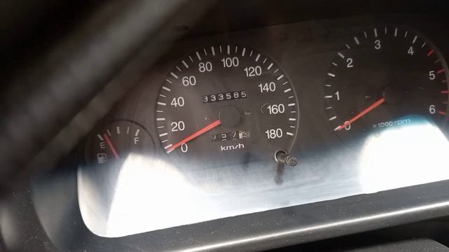 хендай портер 1 замена накладка педали смотреть онлайн