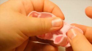 Sonya Rose Romantic Festival