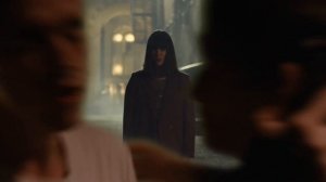 The Sketch Artist | Trailer met Nederlandse ondertiteling