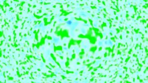 Klasky Csupo Alight Motion Movie Studio 9.0 Effects