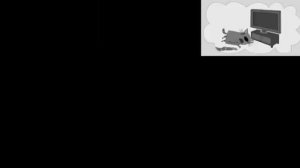 Только не сейчас Sparta Remix