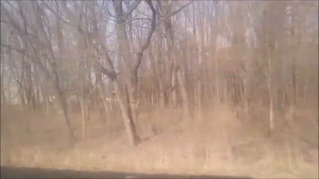 Маршрут 35 Спутник-ЗМК-Спутник смотреть онлайн