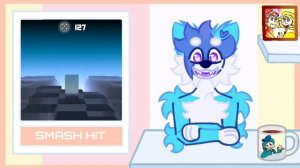 ОБЗОР ВСЕЛЕННОЙ 13 КАРТ | КАК РАЗОБРАТЬСЯ В ЗЕМЛЕ КОРОЛЕЙ?