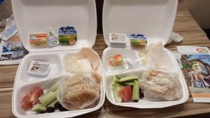 Havana Hotel Kemer 4,review.отзыв brief review ,краткий обзор.Сентябрь 2023.