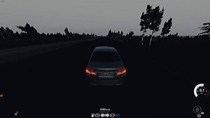 BMW настанет час мечты