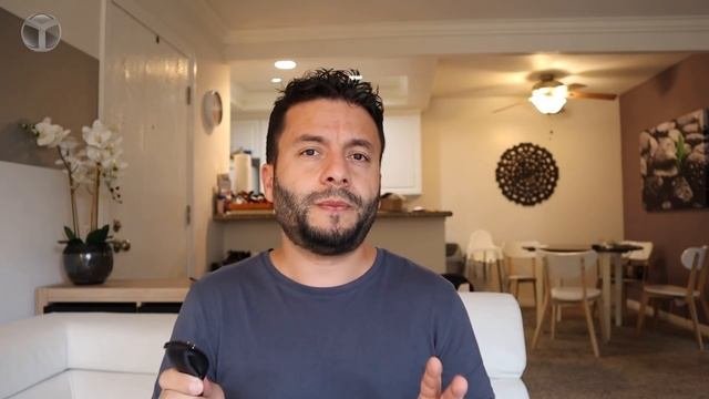 Huawei Watch GT inceleme - Şarjı 30 gün giden akıllı saat!