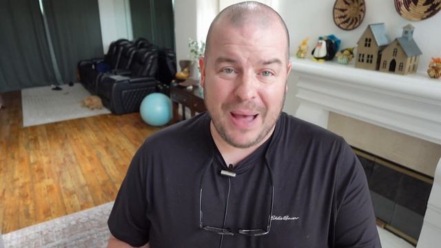 OnePlus Open Missing 3 These Features But It's not the end of the world смотреть онлайн