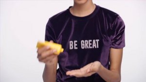 Как вернуть свежий вид после вечеринки