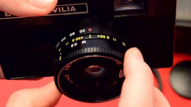 Vilia смотреть онлайн