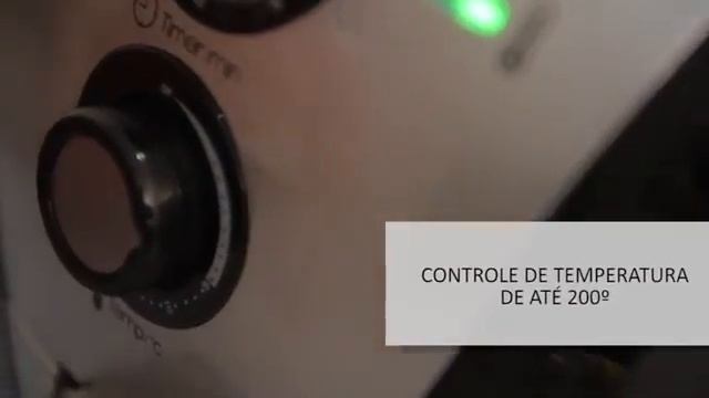 AF-17 Mondial Grand Family смотреть онлайн