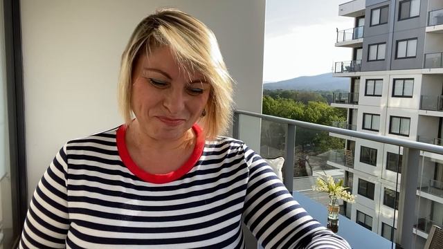 КУРС ТАРО из 12 ВЕБИНАРОВ, НАЧАЛО 21 МАРТА 2020 года. ANGELA PEARL смотреть онлайн