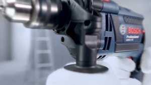 Bosch Drill Tools | GSB 16 RE Professional