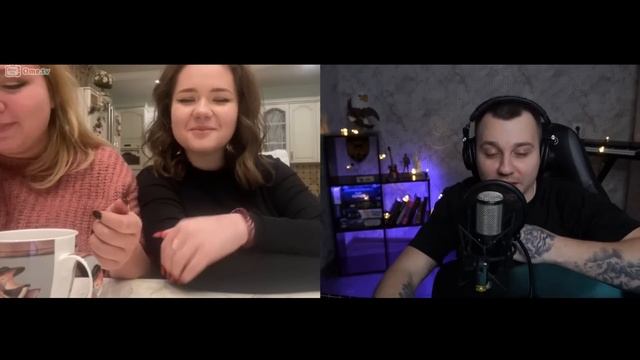 ГИТАРИСТ в ЧАТ РУЛЕТКЕ | "ВОЗЬМИ МЕНЯ В ЖЁНЫ !" ПОРАЗИТЕЛЬНАЯ РЕАКЦИЯ ДЕВУШЕК на ГОЛОС