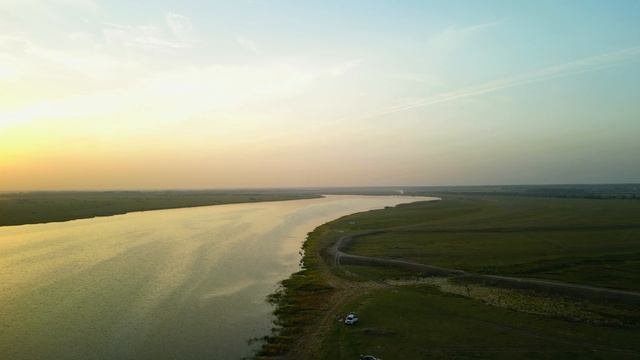 Большекулачье