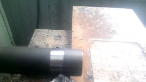 МТ-3  (Серия 1) Минитрактор (разбираем мост, укорачиваем мост и полуось) (#ЕвгенийПермяков_КСК)