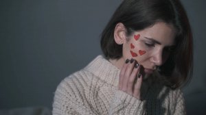 Нейродея - Во сне (клип)