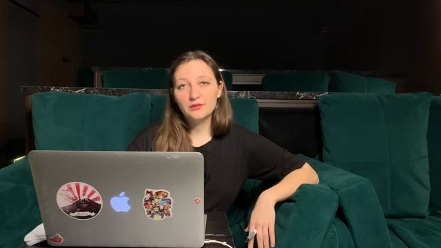 Всё об архетипе Мудрец: ум, духовность, отстранённость — в личном портрете.