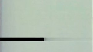 заставка телекомпании вид