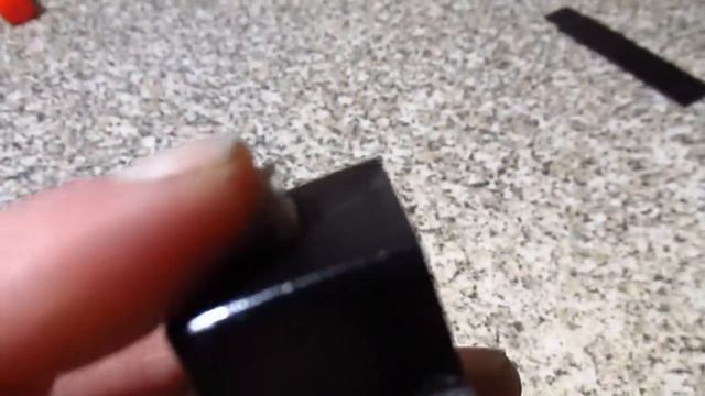Плазменная зажигалка своими руками.