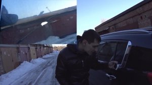 КИА Спортейдж 3 РЖАВЕЕТ или нет