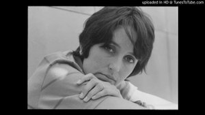 Copper Kettle -JOAN BAEZ