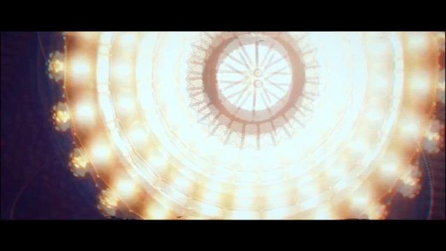 Видеоролик, посвященный Дню единения народов Беларуси и России смотреть онлайн