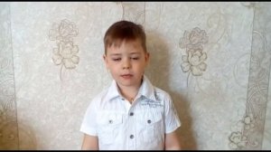 Тютчев устами детей.mp4