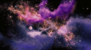 БАХ И.С. Хоральная прелюдия фа минор. Юлия Щукина, орган. Кафедра искусств Хорошколы.