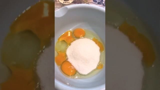 сготовили мандариновые кексики сами!)?//учимся готовить??//мандариновые кексики?//рецепт// смотреть онлайн