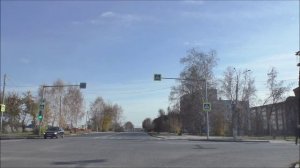 г.Назарово. Где достать мне 2 коп. позвонить в СССР. 12.10.23г. Автор видео Елена Цыганова.